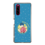スリムプロテクションケース［ らんま1/2 - 早乙女乱馬 ］