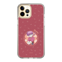 スリムプロテクションケース［ らんま1/2 - らんま ］