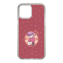 スリムプロテクションケース［ らんま1/2 - らんま ］