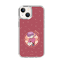 スリムプロテクションケース［ らんま1/2 - らんま ］