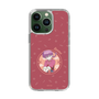 スリムプロテクションケース［ らんま1/2 - らんま ］