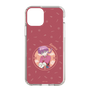 スリムプロテクションケース［ らんま1/2 - らんま ］
