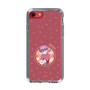 スリムプロテクションケース［ らんま1/2 - らんま ］