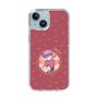 スリムプロテクションケース［ らんま1/2 - らんま ］