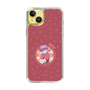 スリムプロテクションケース［ らんま1/2 - らんま ］