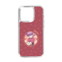 スリムプロテクションケース［ らんま1/2 - らんま ］