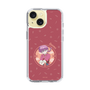 スリムプロテクションケース［ らんま1/2 - らんま ］