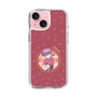 スリムプロテクションケース［ らんま1/2 - らんま ］