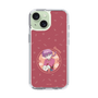 スリムプロテクションケース［ らんま1/2 - らんま ］