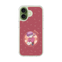 スリムプロテクションケース［ らんま1/2 - らんま ］