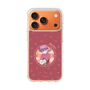スリムプロテクションケース［ らんま1/2 - らんま ］