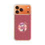 スリムプロテクションケース［ らんま1/2 - らんま ］
