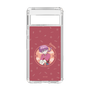 スリムプロテクションケース［ らんま1/2 - らんま ］
