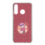 スリムプロテクションケース［ らんま1/2 - らんま ］