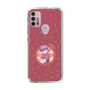 スリムプロテクションケース［ らんま1/2 - らんま ］