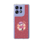 スリムプロテクションケース［ らんま1/2 - らんま ］