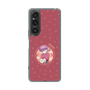 スリムプロテクションケース［ らんま1/2 - らんま ］