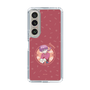 スリムプロテクションケース［ らんま1/2 - らんま ］