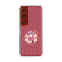 スリムプロテクションケース［ らんま1/2 - らんま ］