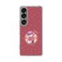 スリムプロテクションケース［ らんま1/2 - らんま ］