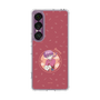 スリムプロテクションケース［ らんま1/2 - らんま ］
