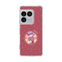 スリムプロテクションケース［ らんま1/2 - らんま ］