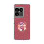スリムプロテクションケース［ らんま1/2 - らんま ］