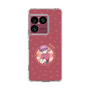 スリムプロテクションケース［ らんま1/2 - らんま ］