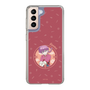 スリムプロテクションケース［ らんま1/2 - らんま ］