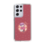 スリムプロテクションケース［ らんま1/2 - らんま ］