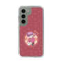 スリムプロテクションケース［ らんま1/2 - らんま ］