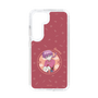 スリムプロテクションケース［ らんま1/2 - らんま ］