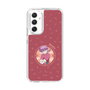 スリムプロテクションケース［ らんま1/2 - らんま ］