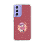 スリムプロテクションケース［ らんま1/2 - らんま ］