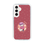 スリムプロテクションケース［ らんま1/2 - らんま ］