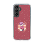スリムプロテクションケース［ らんま1/2 - らんま ］