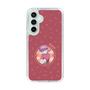 スリムプロテクションケース［ らんま1/2 - らんま ］
