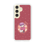 スリムプロテクションケース［ らんま1/2 - らんま ］
