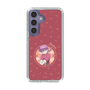 スリムプロテクションケース［ らんま1/2 - らんま ］