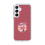 スリムプロテクションケース［ らんま1/2 - らんま ］