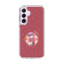 スリムプロテクションケース［ らんま1/2 - らんま ］