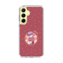 スリムプロテクションケース［ らんま1/2 - らんま ］