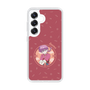 スリムプロテクションケース［ らんま1/2 - らんま ］