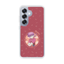 スリムプロテクションケース［ らんま1/2 - らんま ］