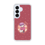 スリムプロテクションケース［ らんま1/2 - らんま ］