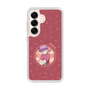 スリムプロテクションケース［ らんま1/2 - らんま ］