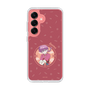 スリムプロテクションケース［ らんま1/2 - らんま ］