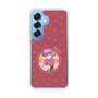 スリムプロテクションケース［ らんま1/2 - らんま ］