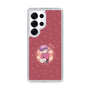 スリムプロテクションケース［ らんま1/2 - らんま ］