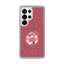 スリムプロテクションケース［ らんま1/2 - らんま ］